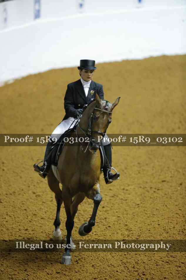 Proof 15R9_03102