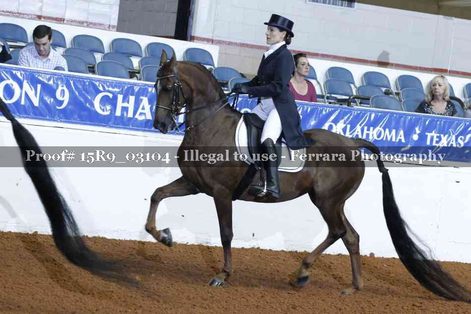 Proof 15R9_03104