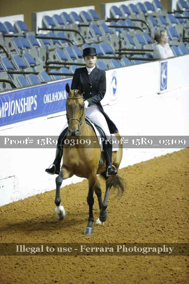 Proof 15R9_03109