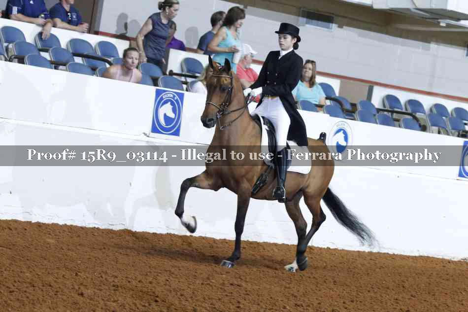 Proof 15R9_03114