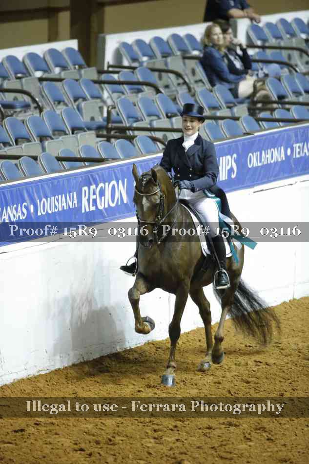 Proof 15R9_03116