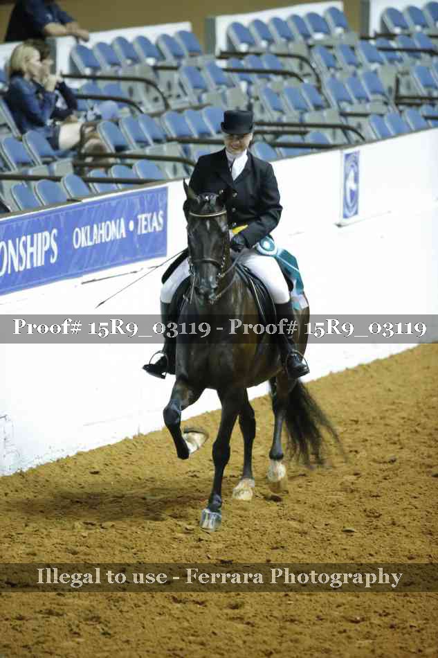 Proof 15R9_03119