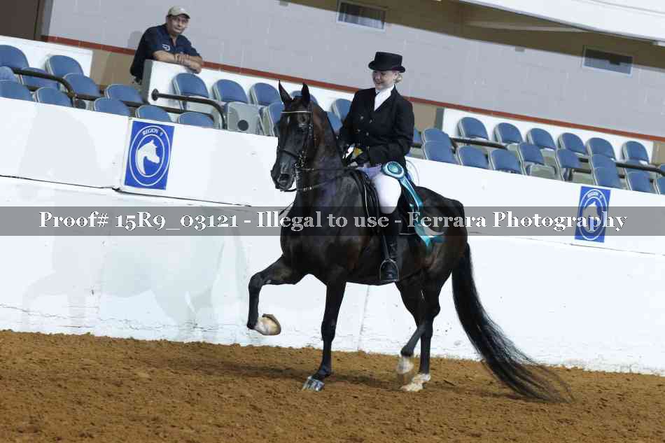 Proof 15R9_03121