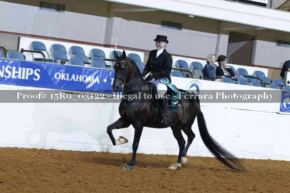 Proof 15R9_03122