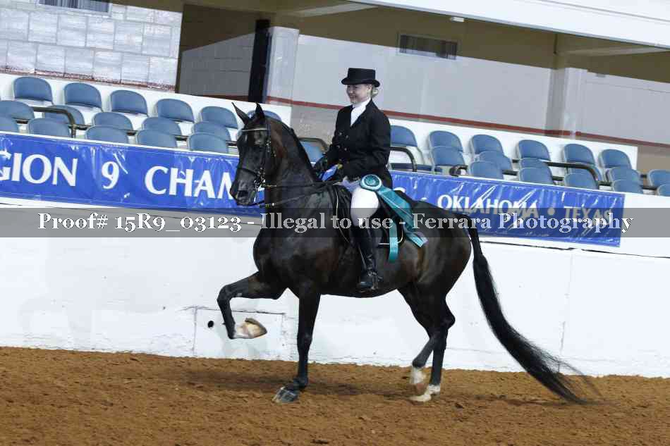Proof 15R9_03123