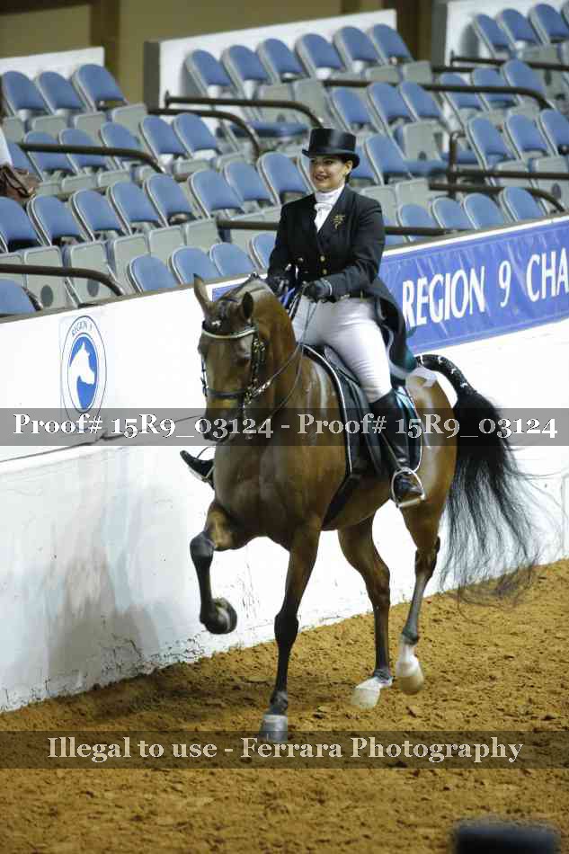 Proof 15R9_03124