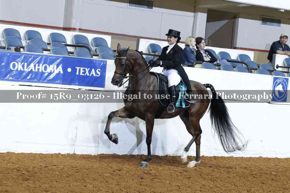 Proof 15R9_03126