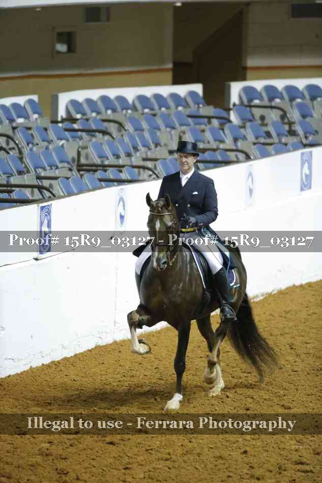Proof 15R9_03127