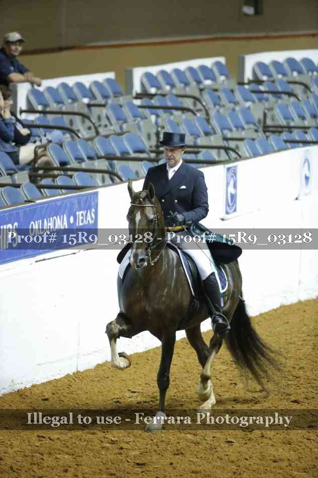 Proof 15R9_03128