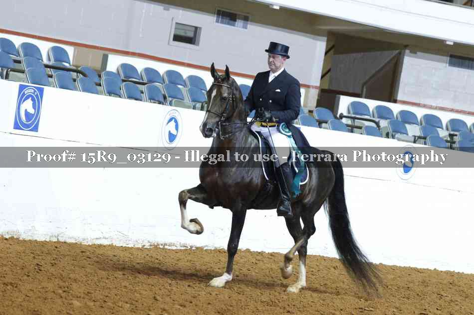 Proof 15R9_03129