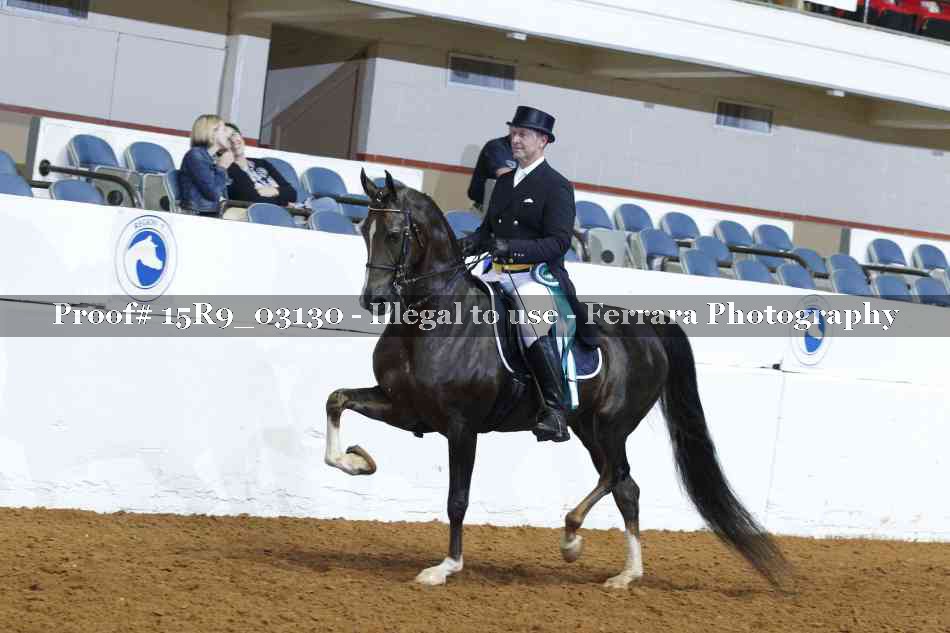 Proof 15R9_03130