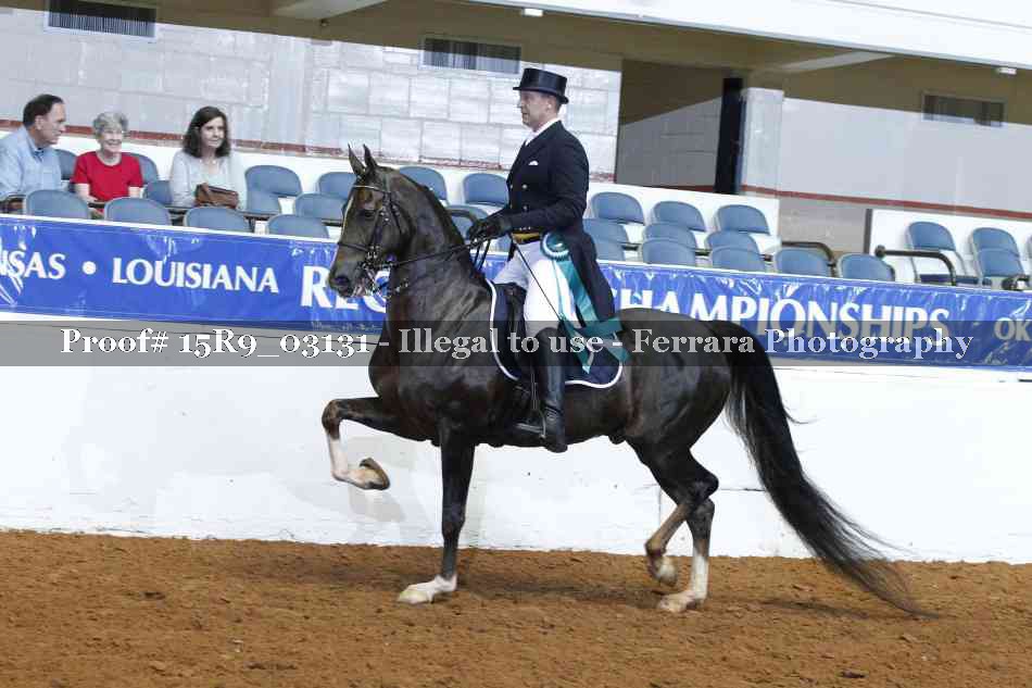 Proof 15R9_03131