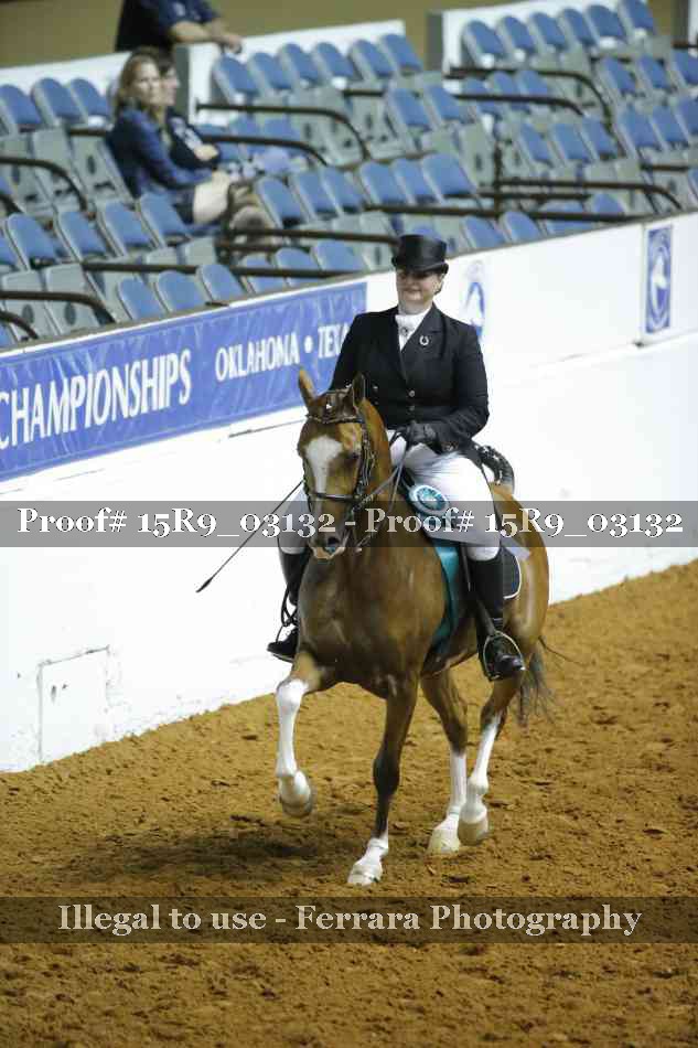 Proof 15R9_03132