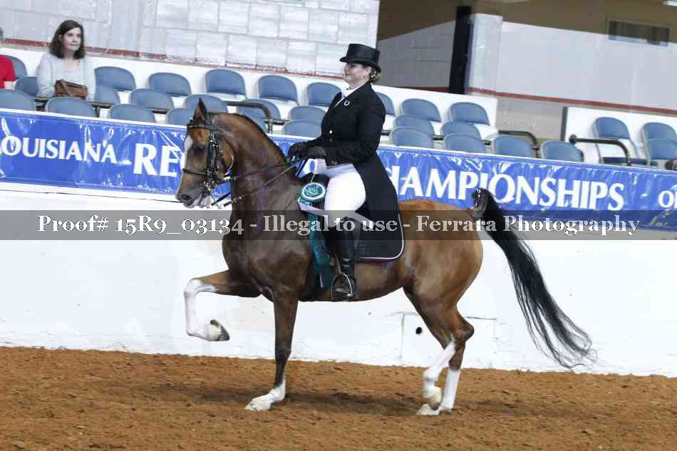 Proof 15R9_03134