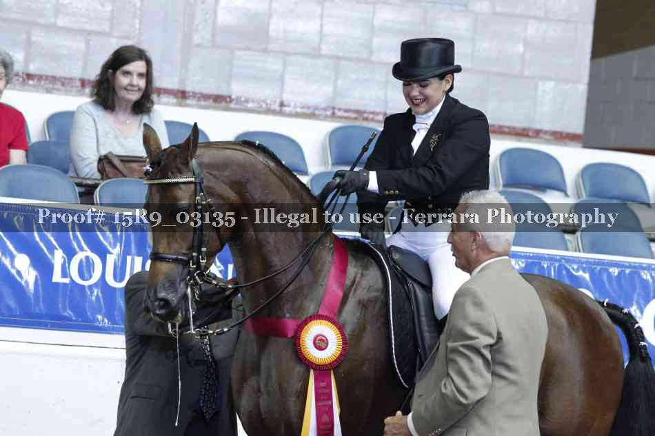 Proof 15R9_03135