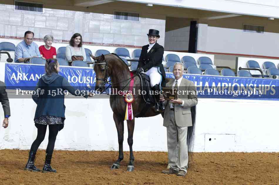Proof 15R9_03136
