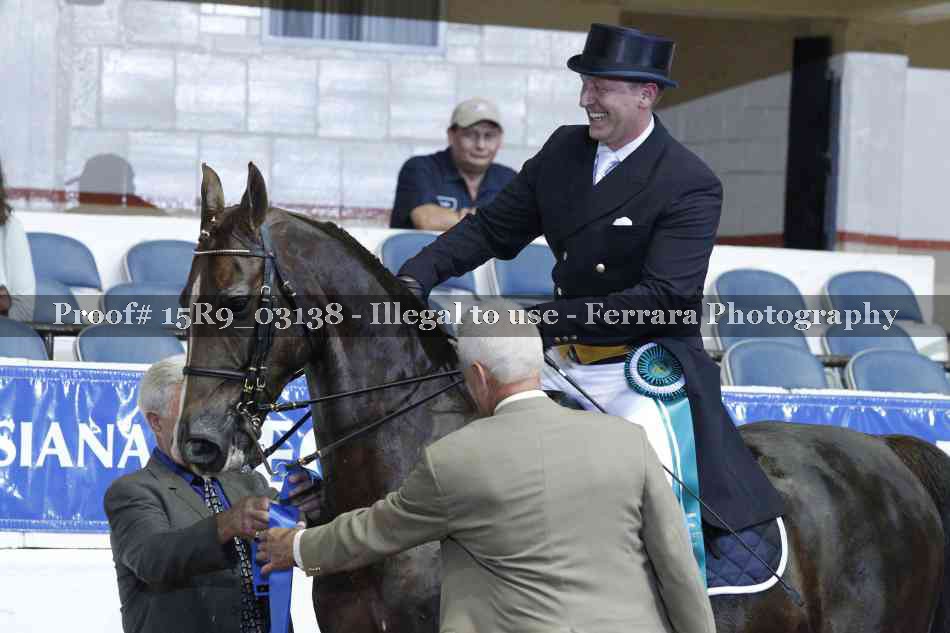 Proof 15R9_03138