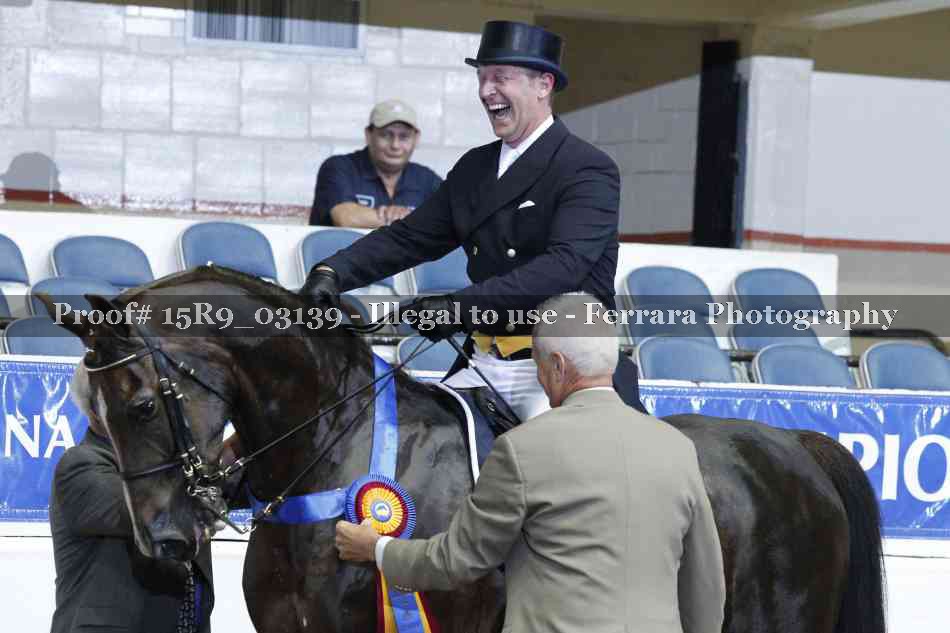 Proof 15R9_03139