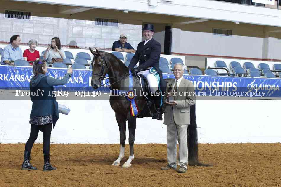Proof 15R9_03140