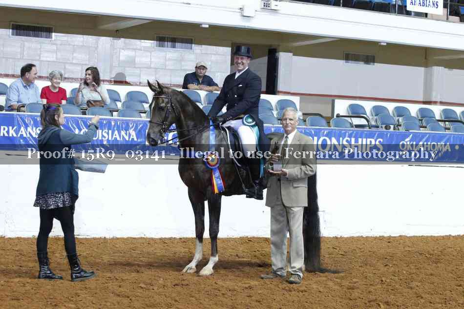 Proof 15R9_03141