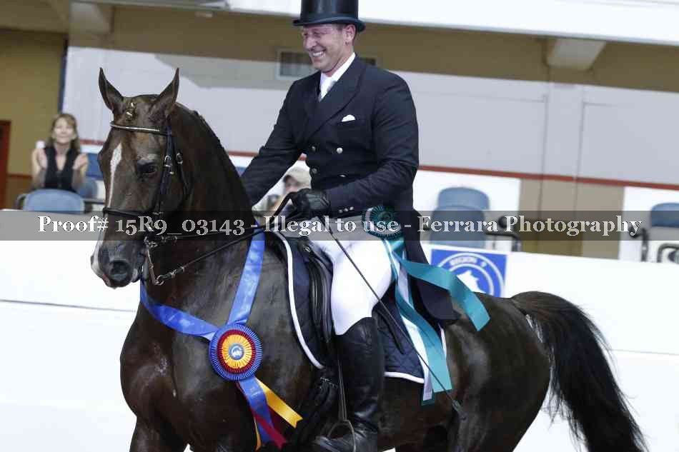 Proof 15R9_03143
