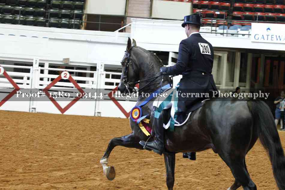 Proof 15R9_03144