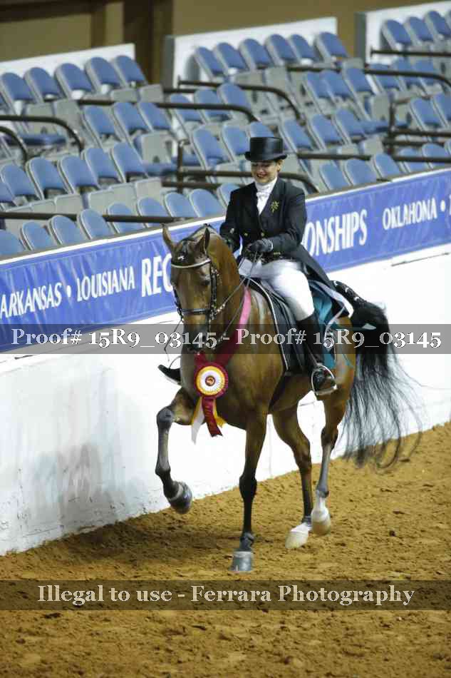 Proof 15R9_03145