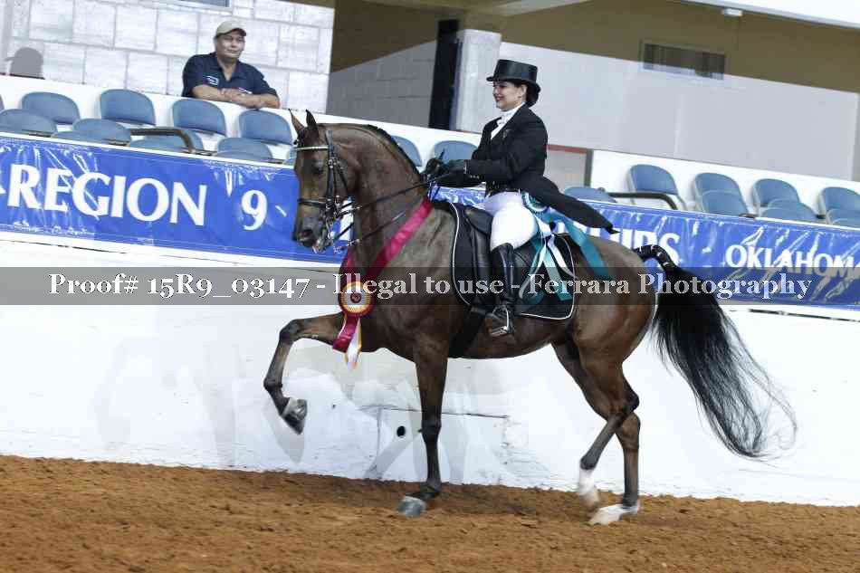 Proof 15R9_03147