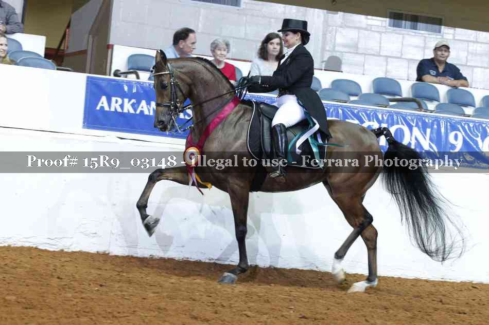 Proof 15R9_03148