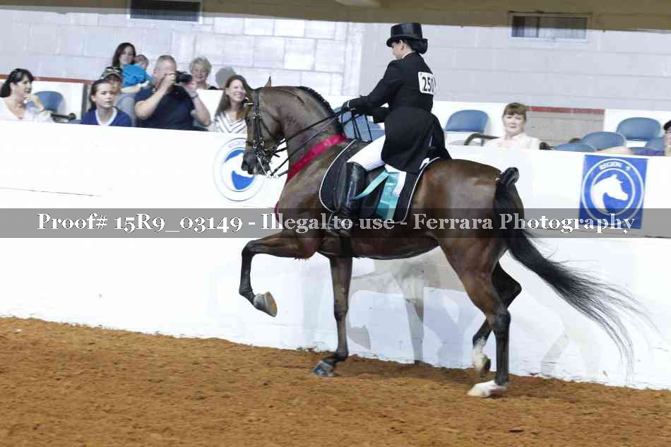 Proof 15R9_03149