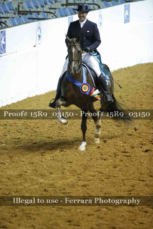 Proof 15R9_03150