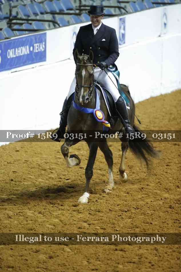Proof 15R9_03151