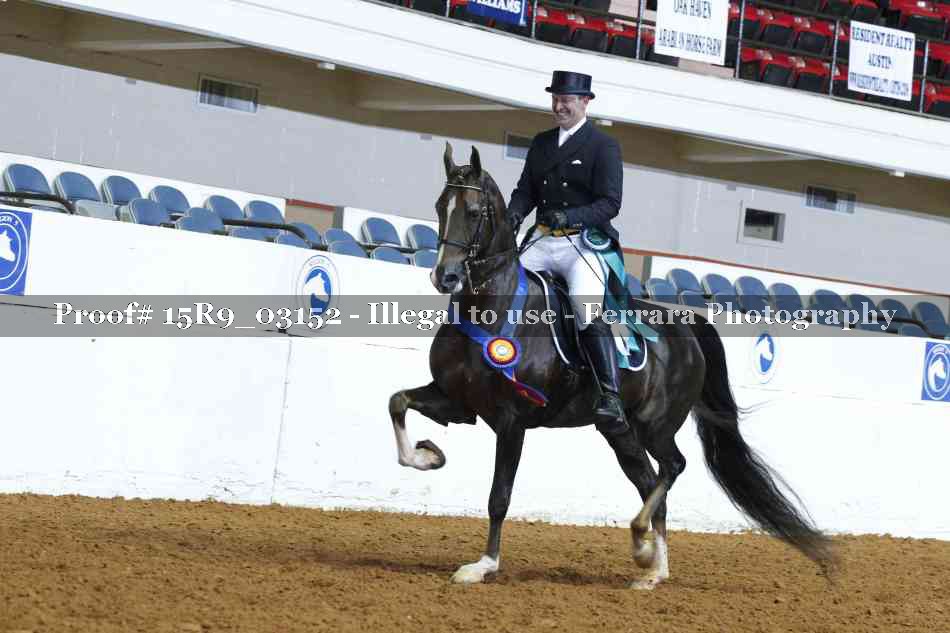 Proof 15R9_03152
