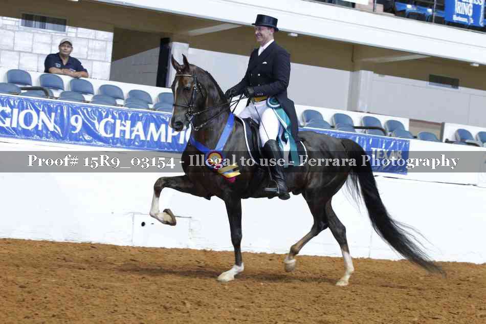 Proof 15R9_03154