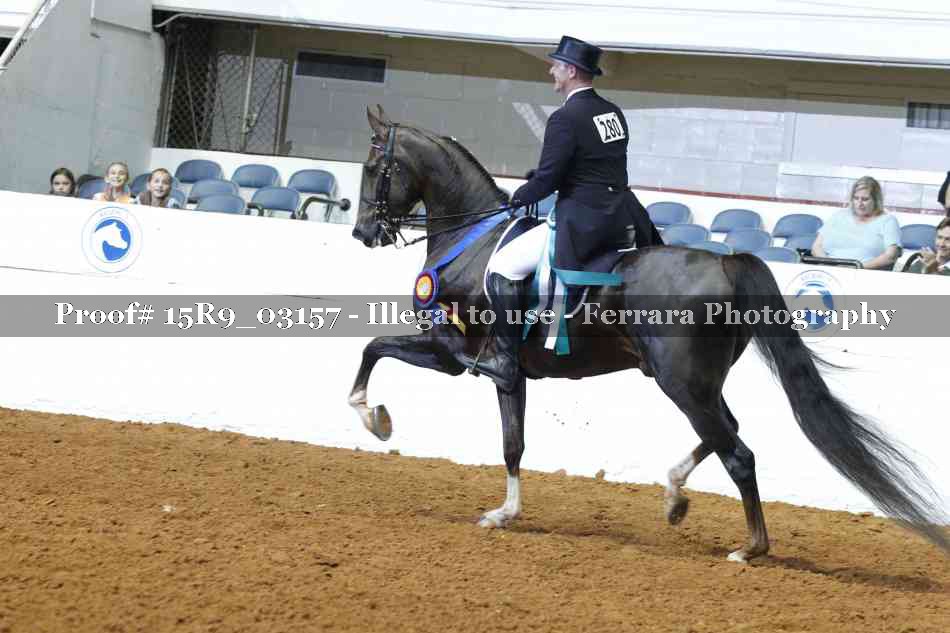Proof 15R9_03157