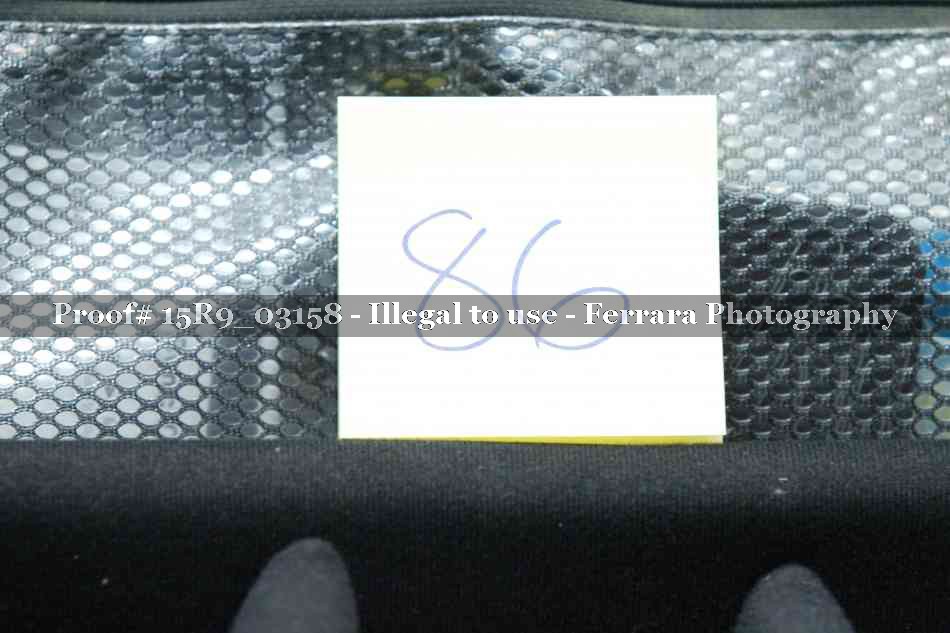 Proof 15R9_03158