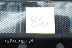 15R9_03158 proof
