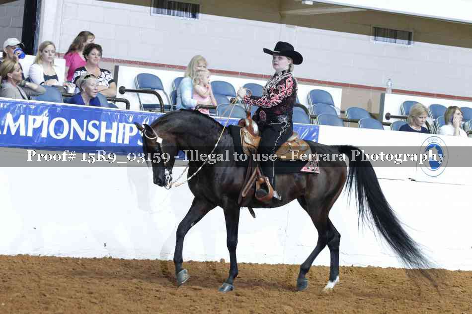 Proof 15R9_03159
