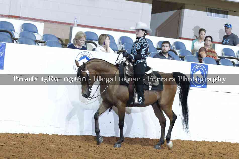 Proof 15R9_03160