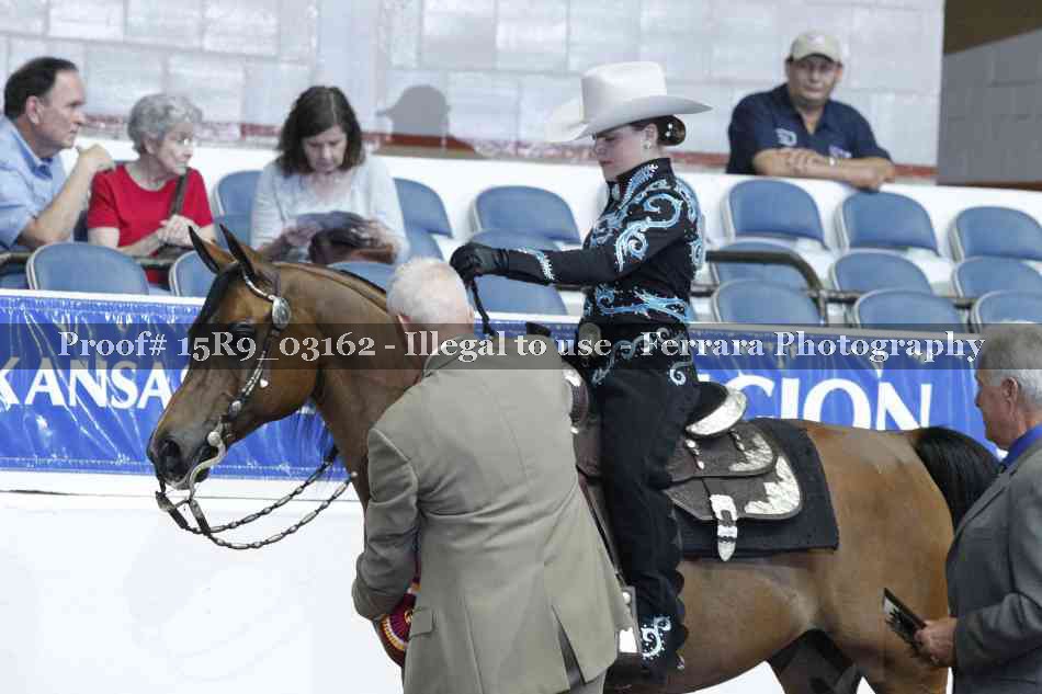 Proof 15R9_03162