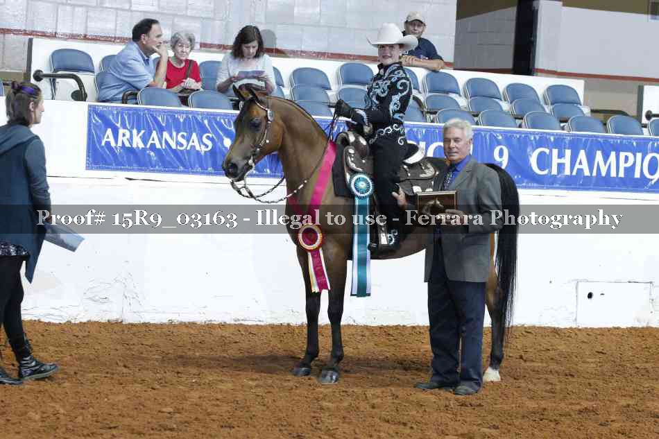 Proof 15R9_03163