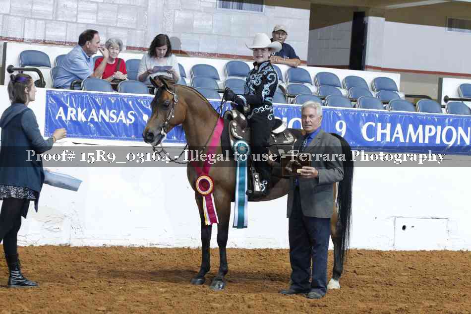 Proof 15R9_03164