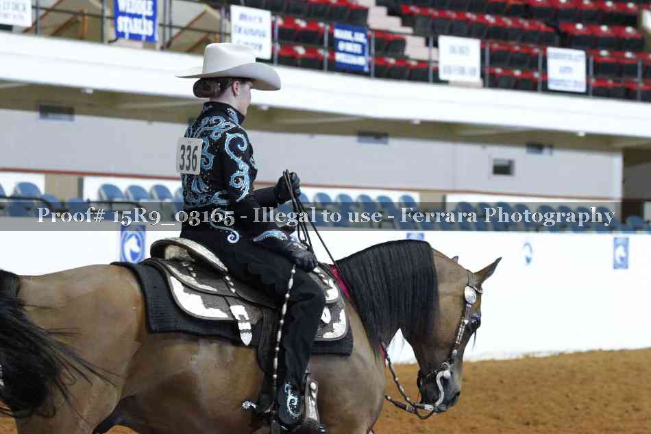 Proof 15R9_03165