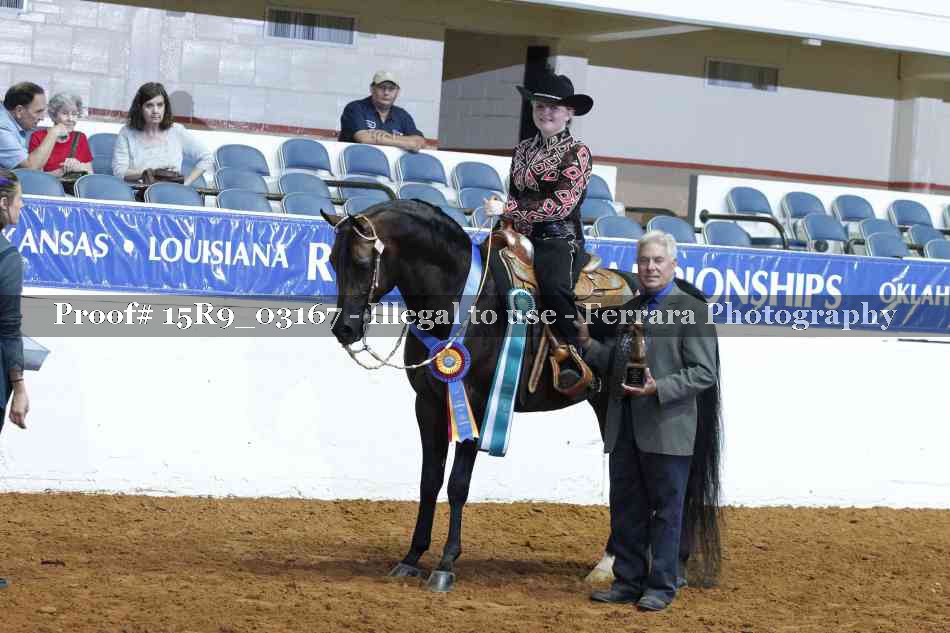 Proof 15R9_03167