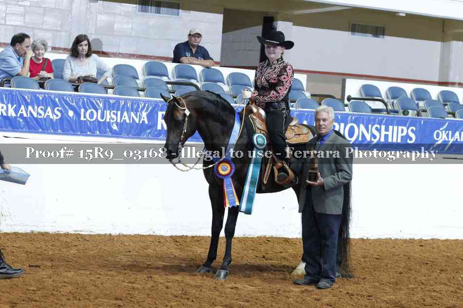 Proof 15R9_03168