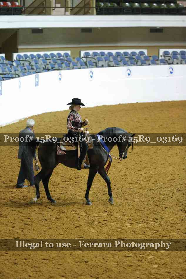 Proof 15R9_03169