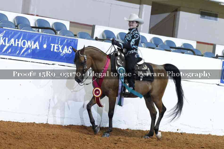 Proof 15R9_03170