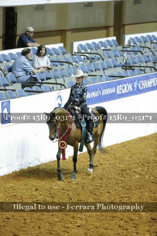 Proof 15R9_03171