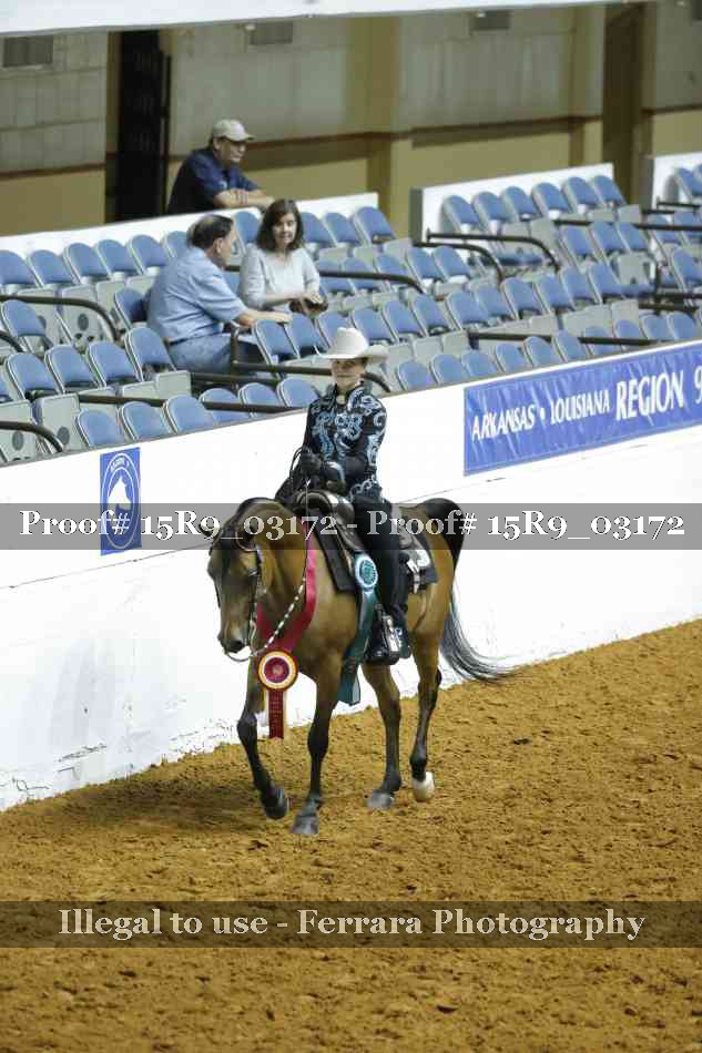 Proof 15R9_03172