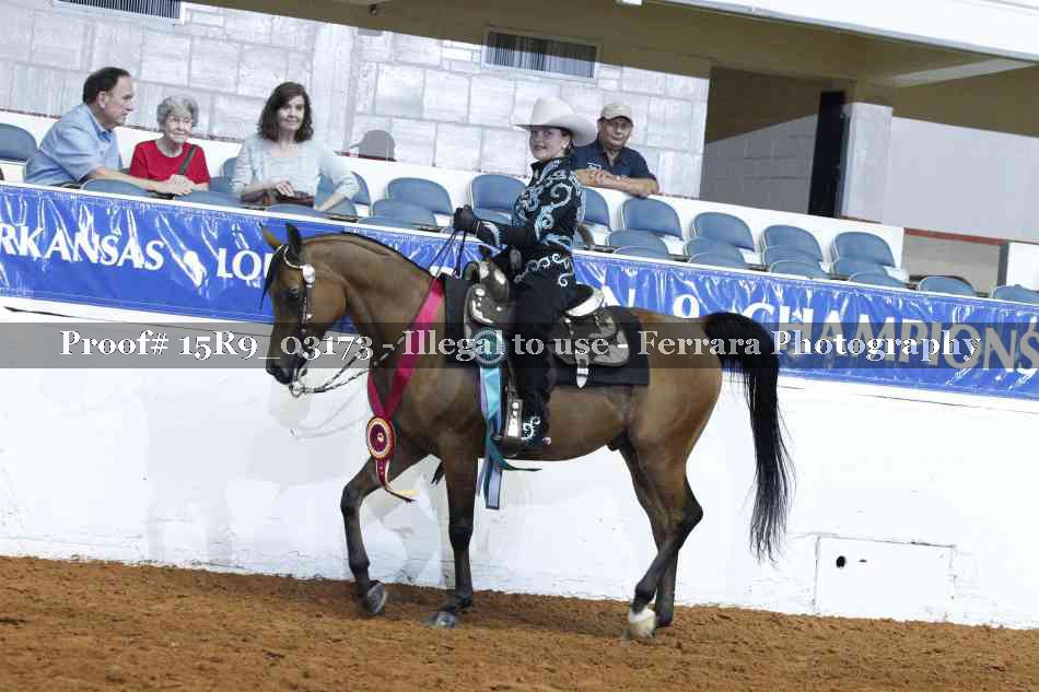 Proof 15R9_03173